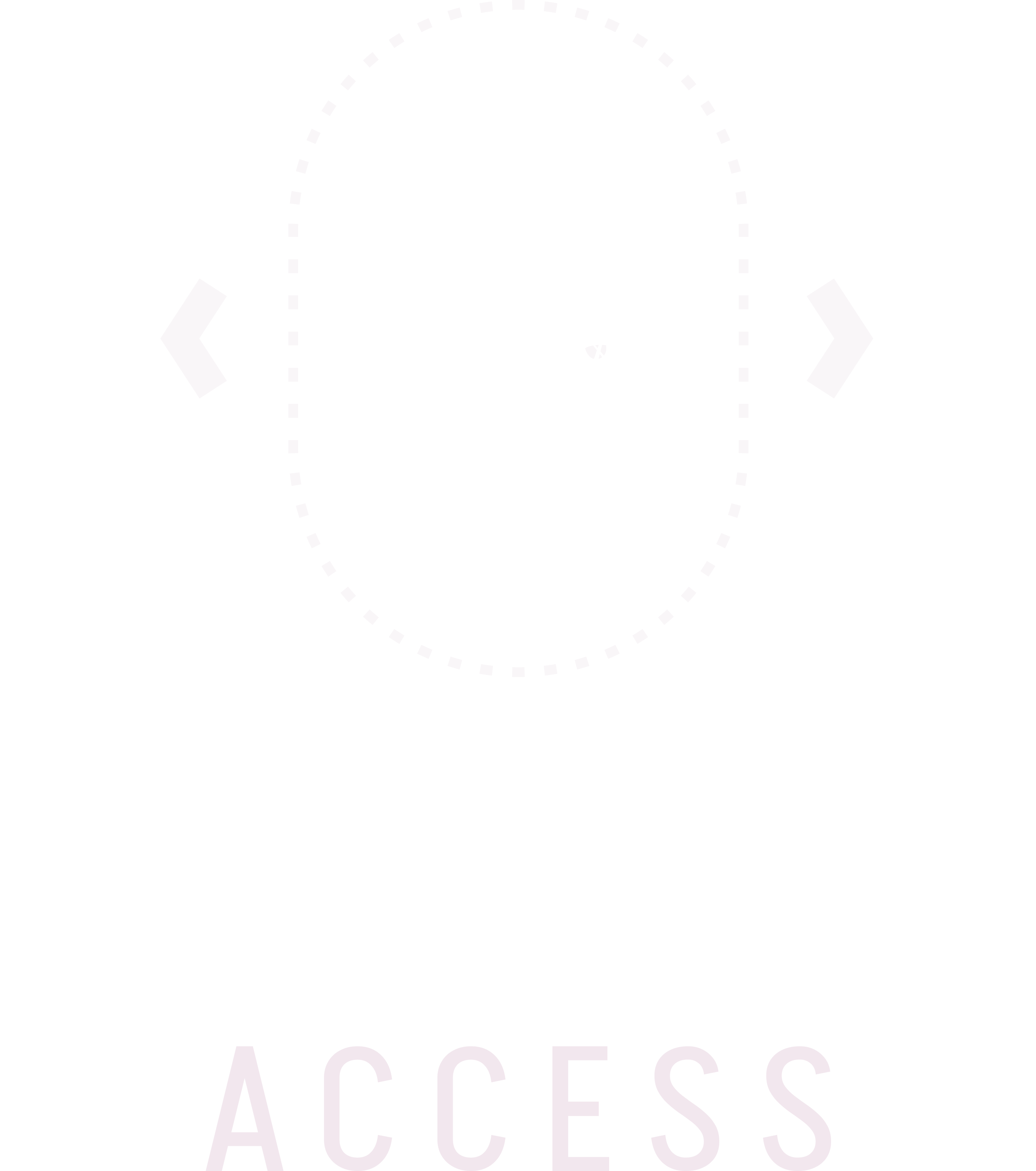 Garuda Access